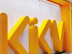 -KKV(天津津南吾悦广场店)
