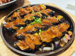 -峨嵋小镇(远洋城店)