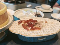 -楚禾宴·家宴(光谷大道店)