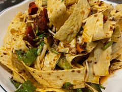 -滇越乘象云南餐厅(豆各庄店)