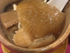 -厦门悦华酒店