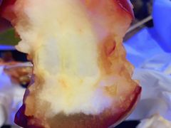 -阳光牧场自助餐厅(宝德购物中心店)