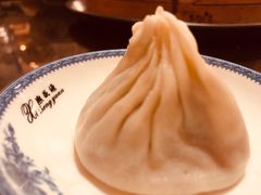 -熙盛源(复兴路店)