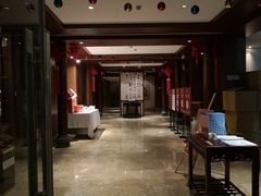 -同庆楼(大钟寺店)
