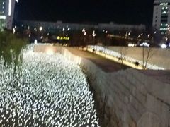 -东大门市场