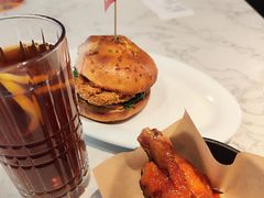 -必胜客(新辰里酒仙桥店)