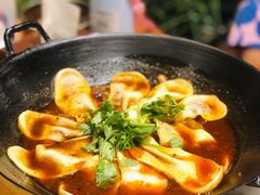 -符离集餐厅(万象城店)