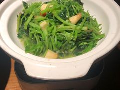 -刀板香·安徽菜(望江东路店)