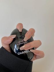 -M·X Nail日式美甲美睫