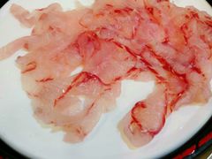 -活鱼馆(宜兴埠店)