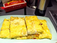 -邢氏老太太烧烤(南山店)