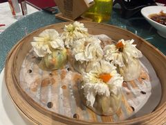 -山西会馆·晋菜·晋商宴·学堂记忆(许坦西街店)