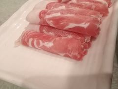 -福寿斋·老北京铜锅涮肉·烤鸭(顺义总店)