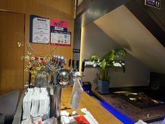 -杨氏青龙虾·吃蟹季(金盛路总店)
