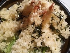 -二丁目食堂(铁西万象汇店)