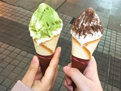 -肯德基(观前新店)