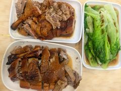 -香辉食馆(新兴路店)