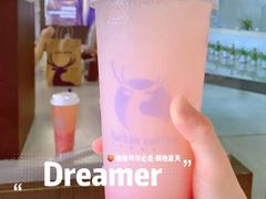 焦糖美式-瑞幸咖啡(盛博广场店)