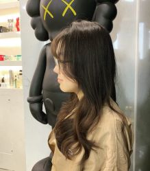 -AYO SALON