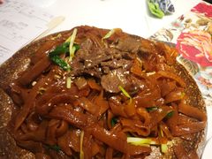 -虾饺妹·酒家(金碧店)