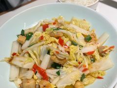 -7017浙菜•建德味(市心北路店)