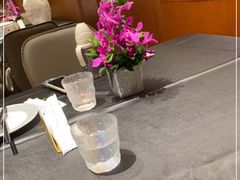 -A One Kitchen·南京精菜馆(德基广场店)