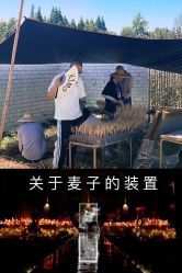 -婚礼美学