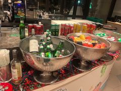 -味餐厅·海鲜·火锅·自助餐