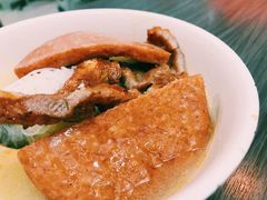 -新记餐厅(香槟大厦店)