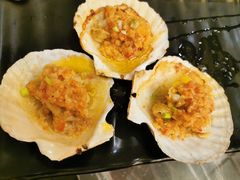 -红棚子肚绷·徐州烧烤(南京店)