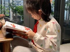 -上海世纪汇广场