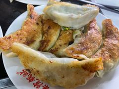 -劈柴院锅贴(沈阳路店)