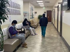 -美联众合动物医院·24h转诊中心
