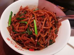 -小隐人家(乐松店)