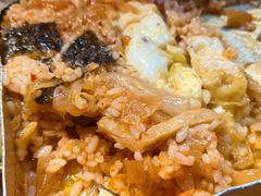 -杀猪天·韩国烤肉(总店)