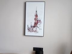 -维也纳国际酒店·苏州高铁北站相城太平店