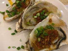 -芭菲盛宴·环球美食(锦城万达广场店)