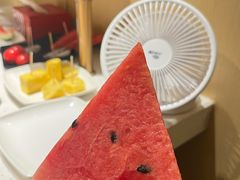 -海底捞火锅(蜀山万象汇店)