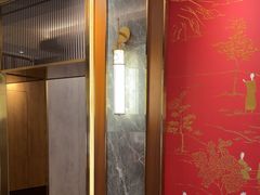 -康逸居·始于2002(海安店)