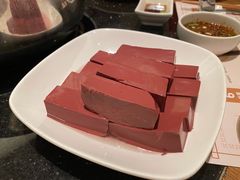 -协成海鲜火锅(情侣路店)