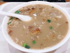 -阊门姚记豆浆(旧学前直营店)