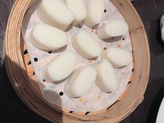 -海味世家·家常菜馆(明州里店)