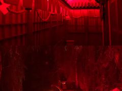 -E+有冰工厂·昆仑寒宫2(五角场店)