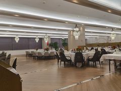 -圆苑(静安寺店)