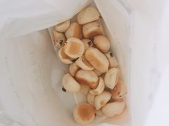 -六贤记(文三店)