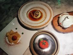 -辛香汇·现炒川菜(淮海路百盛店)
