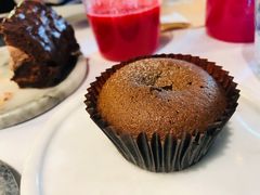 -十五食吾 La Pâtisserie (海甸岛店)