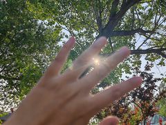 -南戴河国际娱乐中心