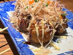 -王氏炉匠·烧鸟放题自助(好运街店)