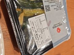 -阳阳中国饭(北京荟聚店)